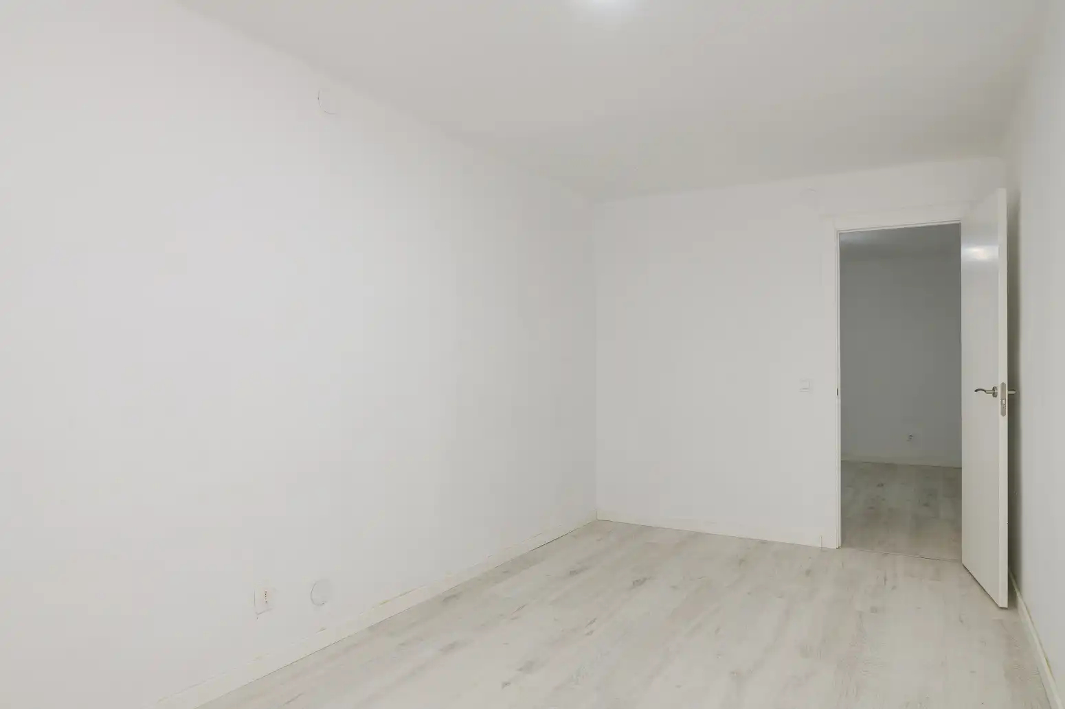 Pis en venda en L'Hospitalet de Llobregat amb Parquet