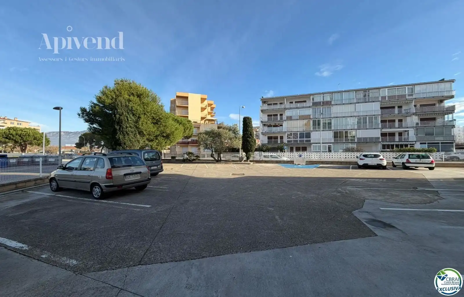 Piso con ascensor en venta en BOCANA, imagen 33