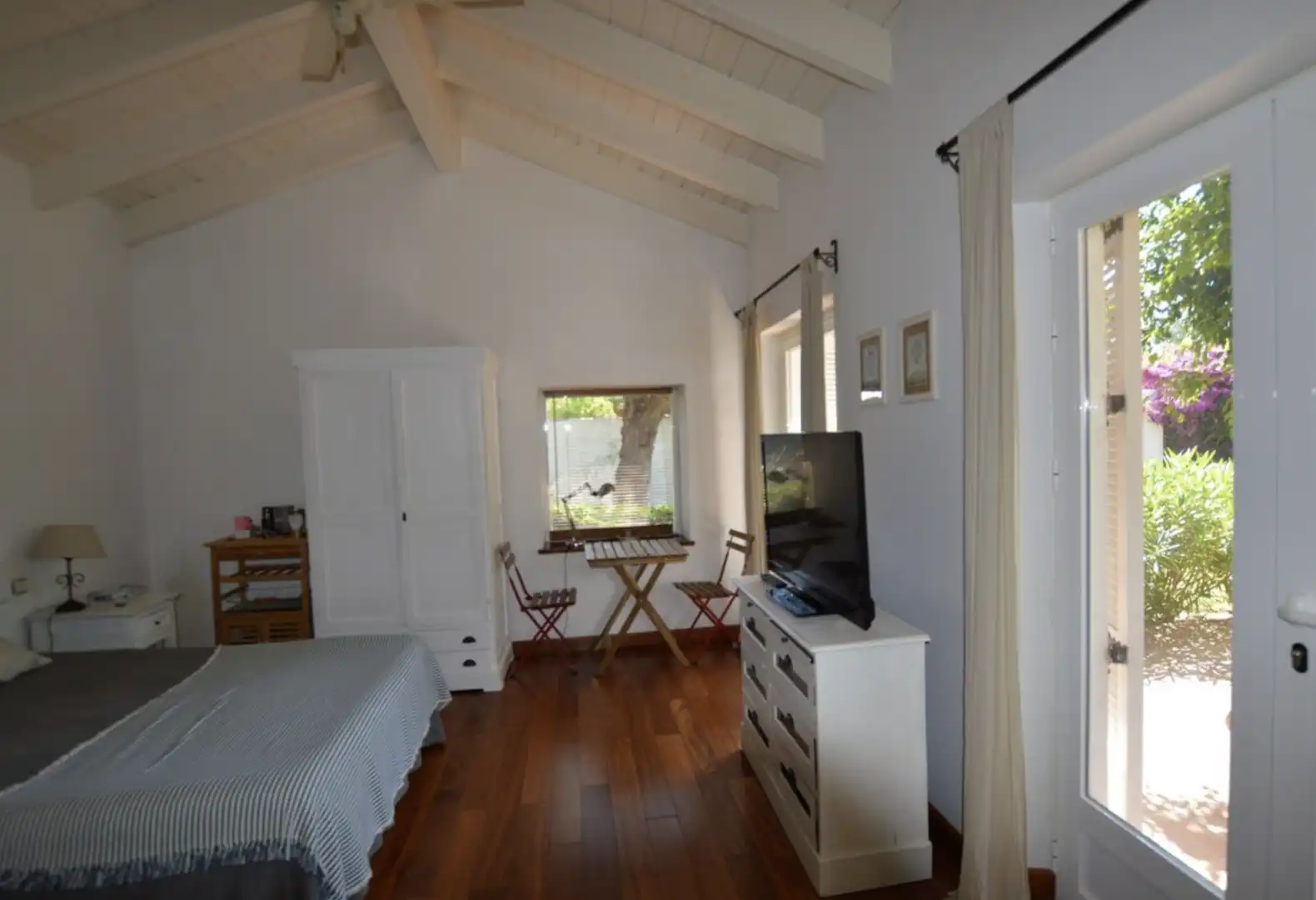 Villa con terrazza in vendita a Marbella Centro, imagen 15