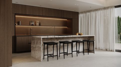 Foto 4 de Piso en venta en Calle Falcó, Torre en Conill - Cumbres de San Antonio, Valencia