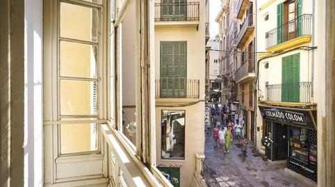 Foto 4 de Apartamento en venta en Calle Santo Domingo, Cort, Illes Balears
