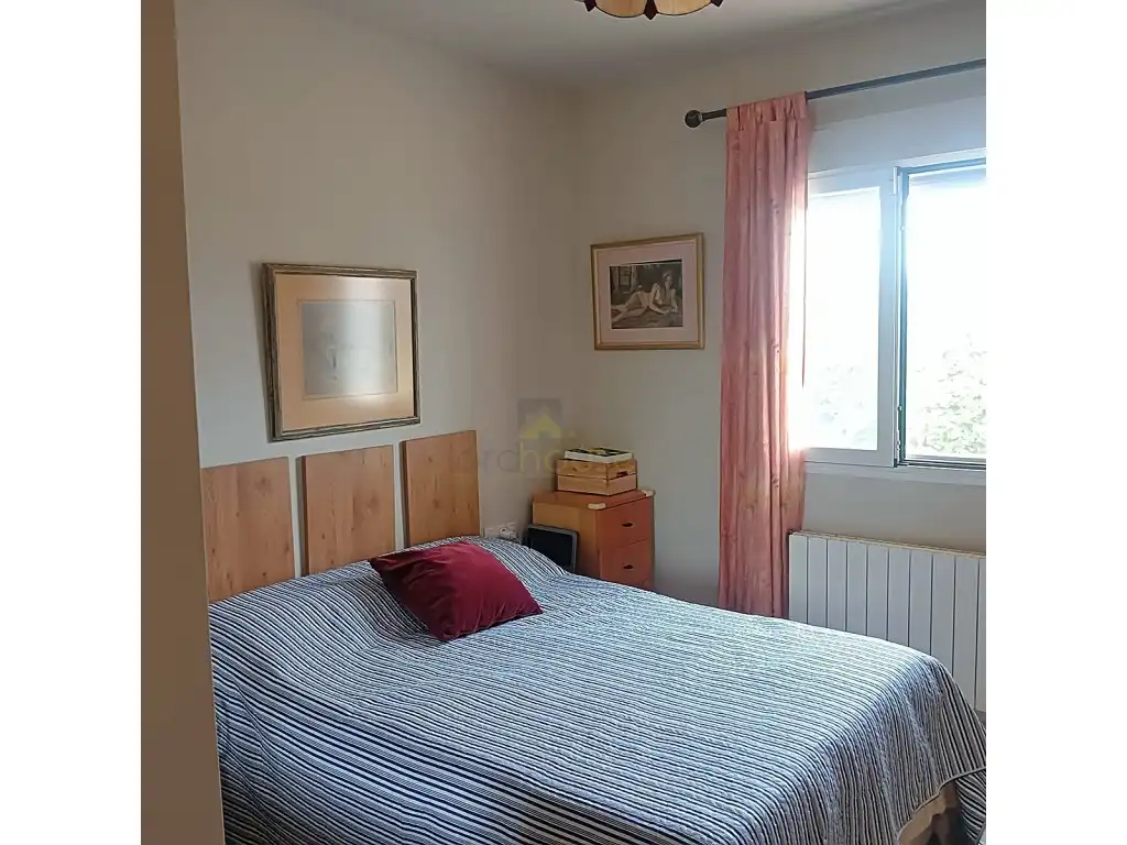 Casa en venta en Poligono 7 Paraje 137 La Ermita, imagen 31