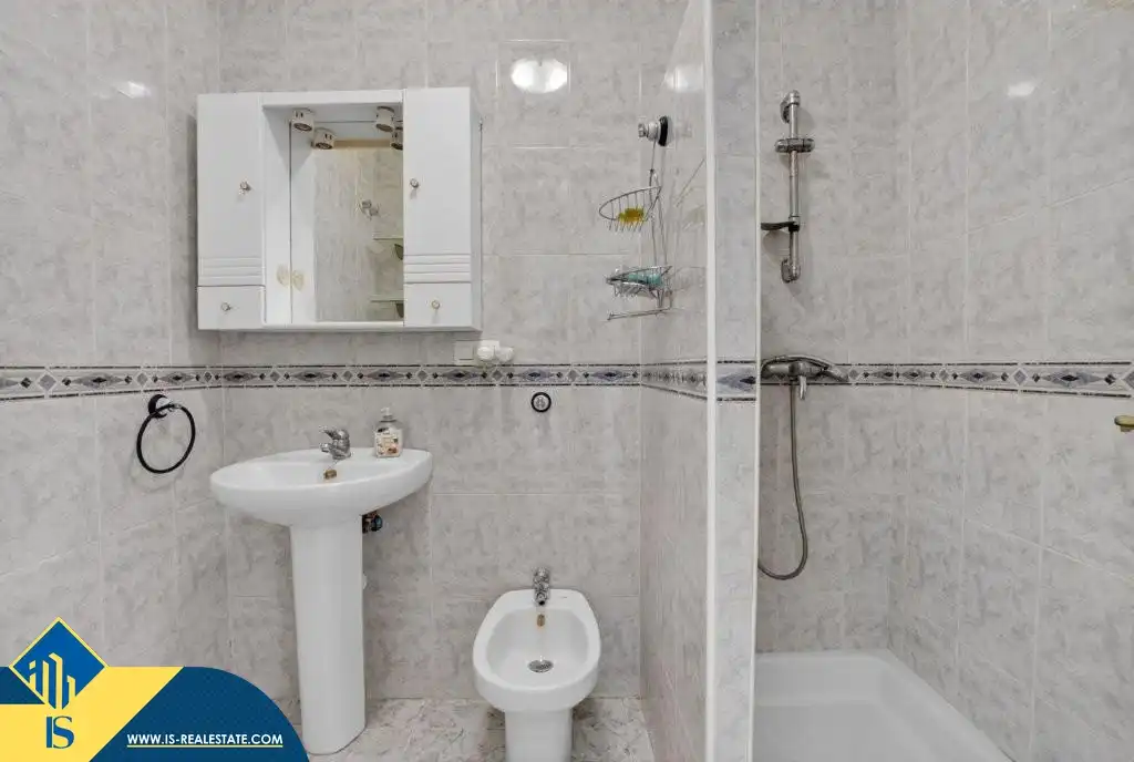 Haus mit Pool zum Verkauf in Nueva Torrevieja - Aguas Nuevas, imagen 27