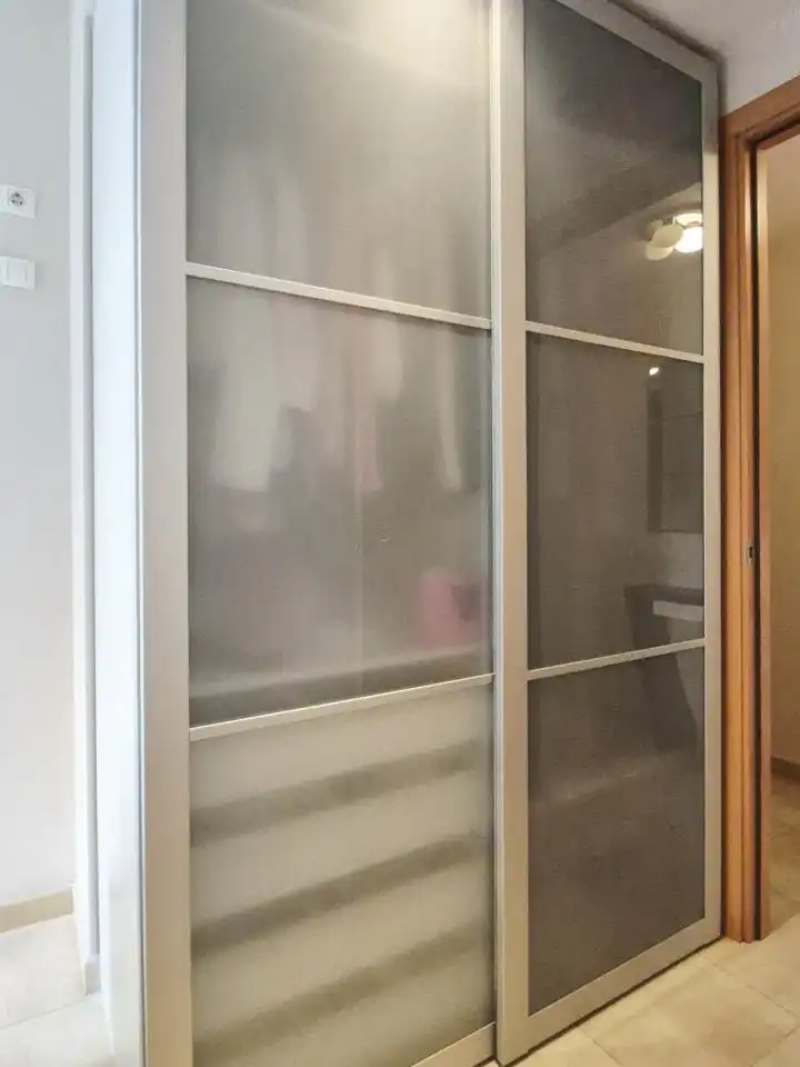 Habitación de Piso en venta en Nord-oest