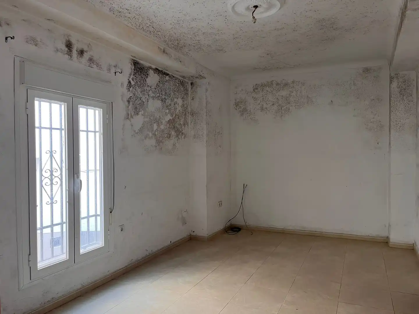 Casa adosada en venda en Estepa amb Terrassa