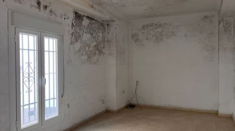 Foto 2 de Casa adosada en venta en Cl Encuentro, Estepa, Sevilla