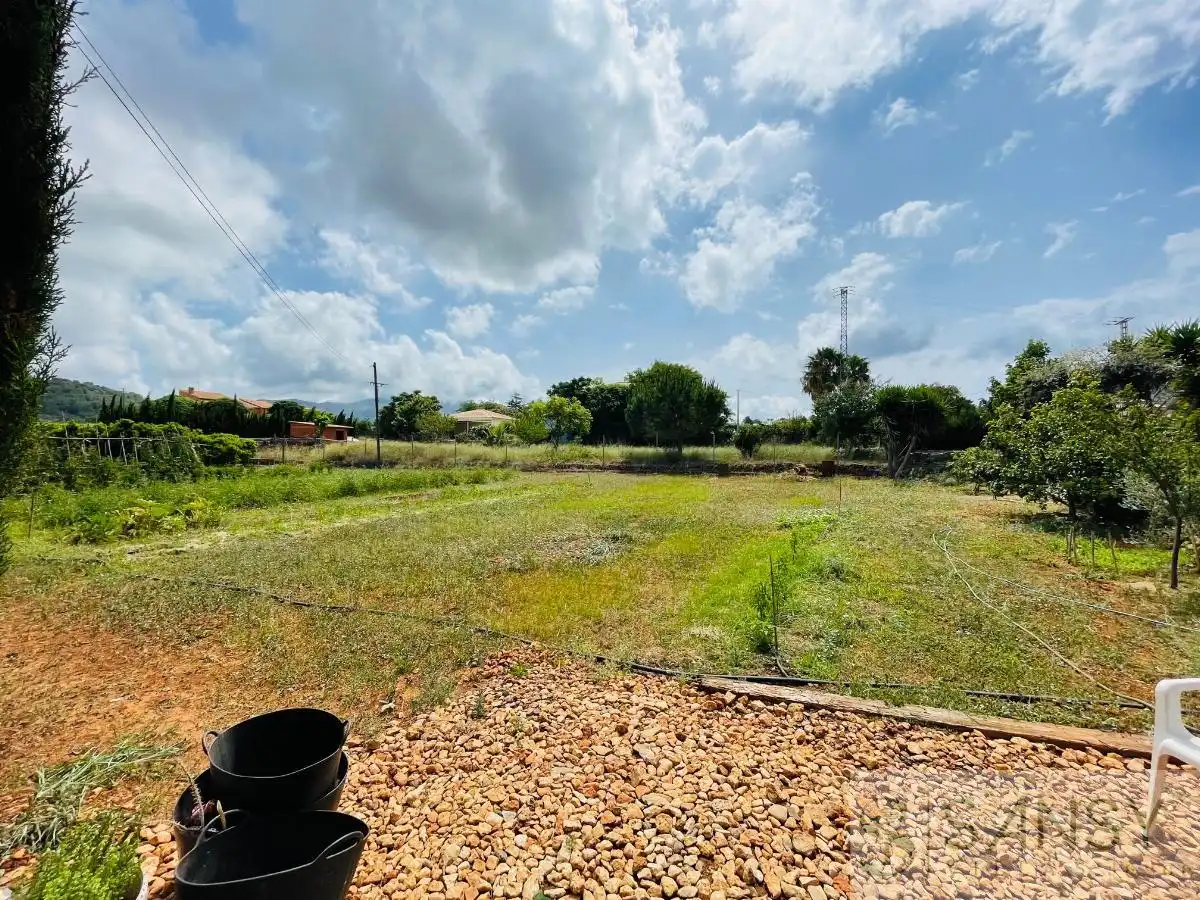 Villa à vendre à Pedreguer, imagen 35