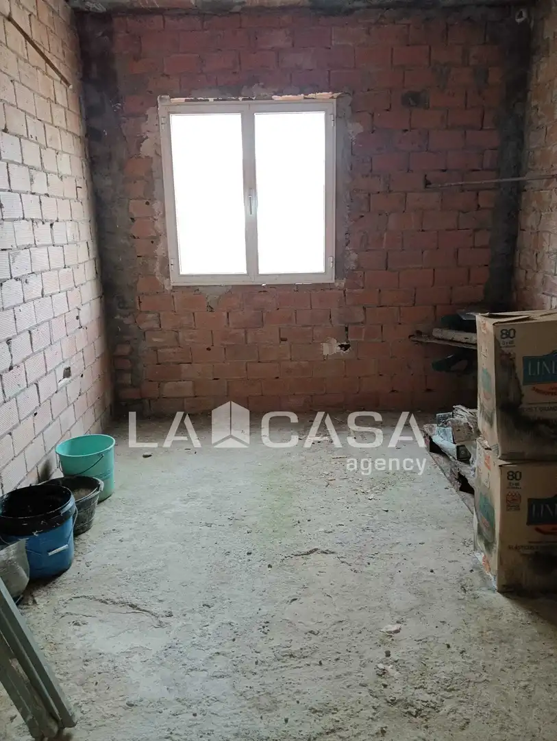 Houses for sale in Algeciras  with Terrace