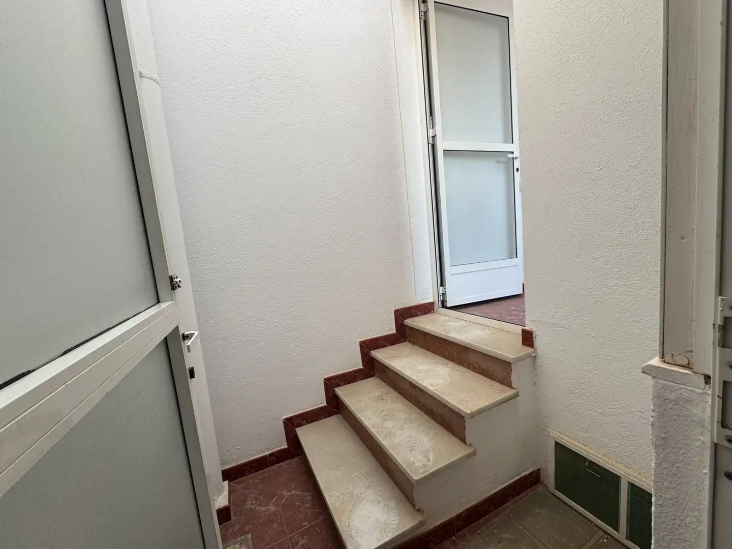 Casa o chalet en venta en Almería con Terraza y Amueblado