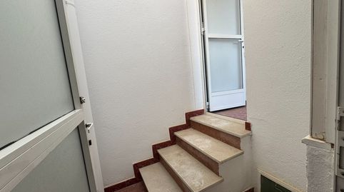 Foto 5 de Casa o xalet en venda a Plaza de Los Derechos Humanos, Plaza de Toros - Santa Rita, Almería Capital