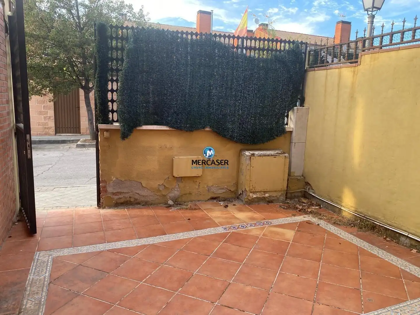 Villa à vendre à Daganzo de Arriba, imagen 2
