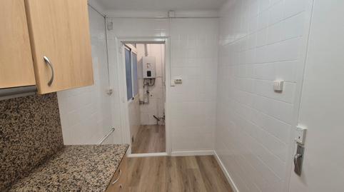 Photo 5 of Flat to rent in Carrer de Joaquim Valls, Verdum, Barcelona