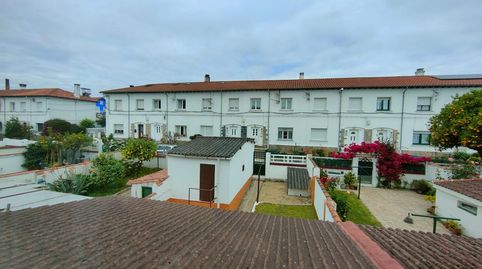 Photo 3 of Houses for sale in N/a, Vega, Gijón