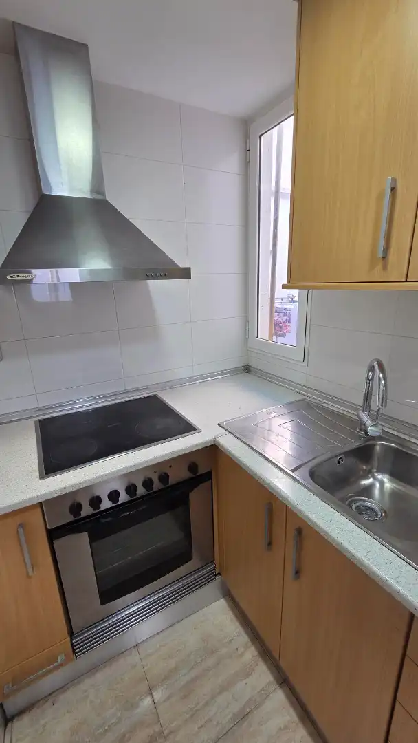 Appartement à vendre à Carrer del Brasil, imagen 6
