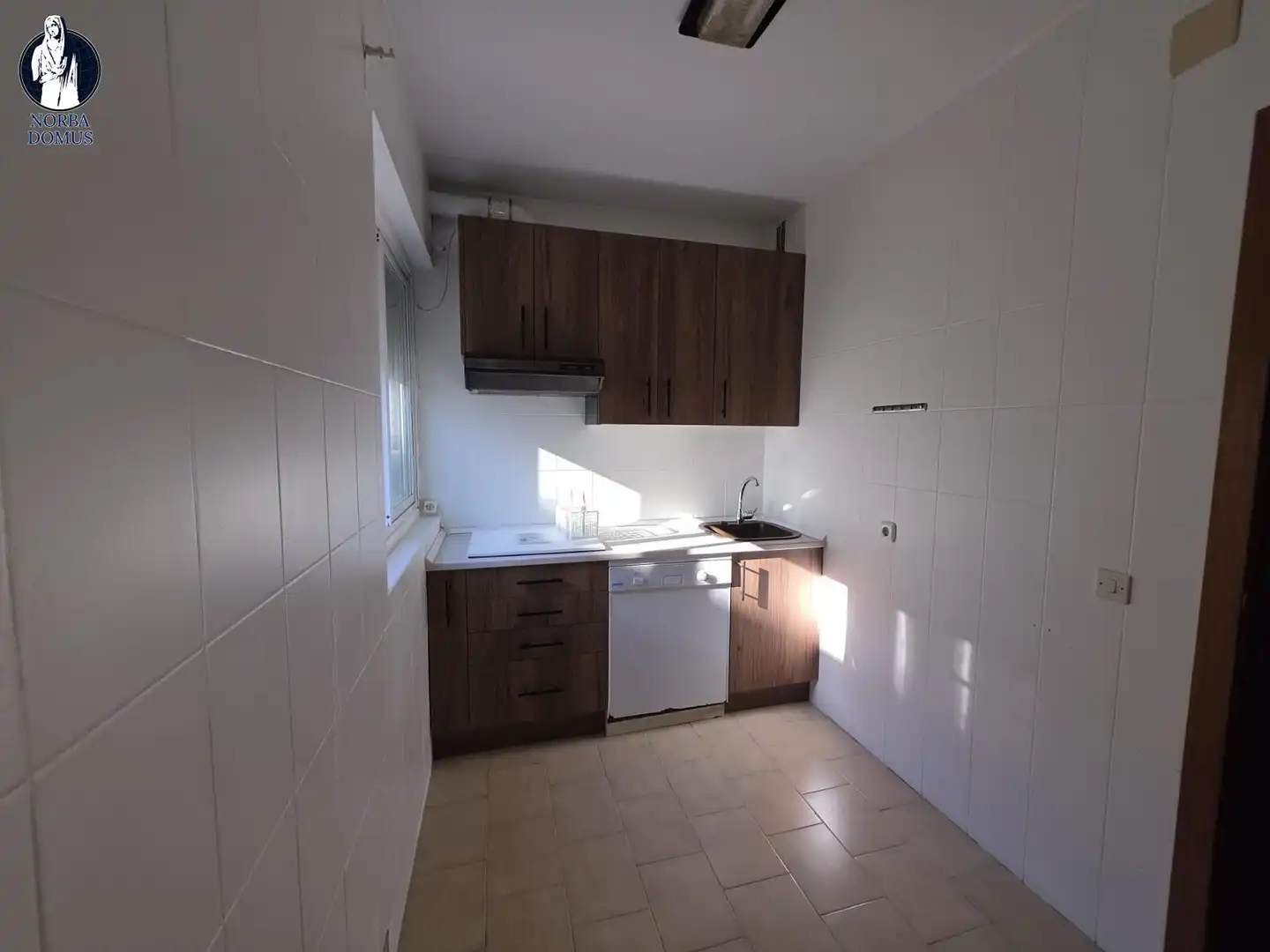 Adosado con jardín en venta en Ruta de la Plata, imagen 6