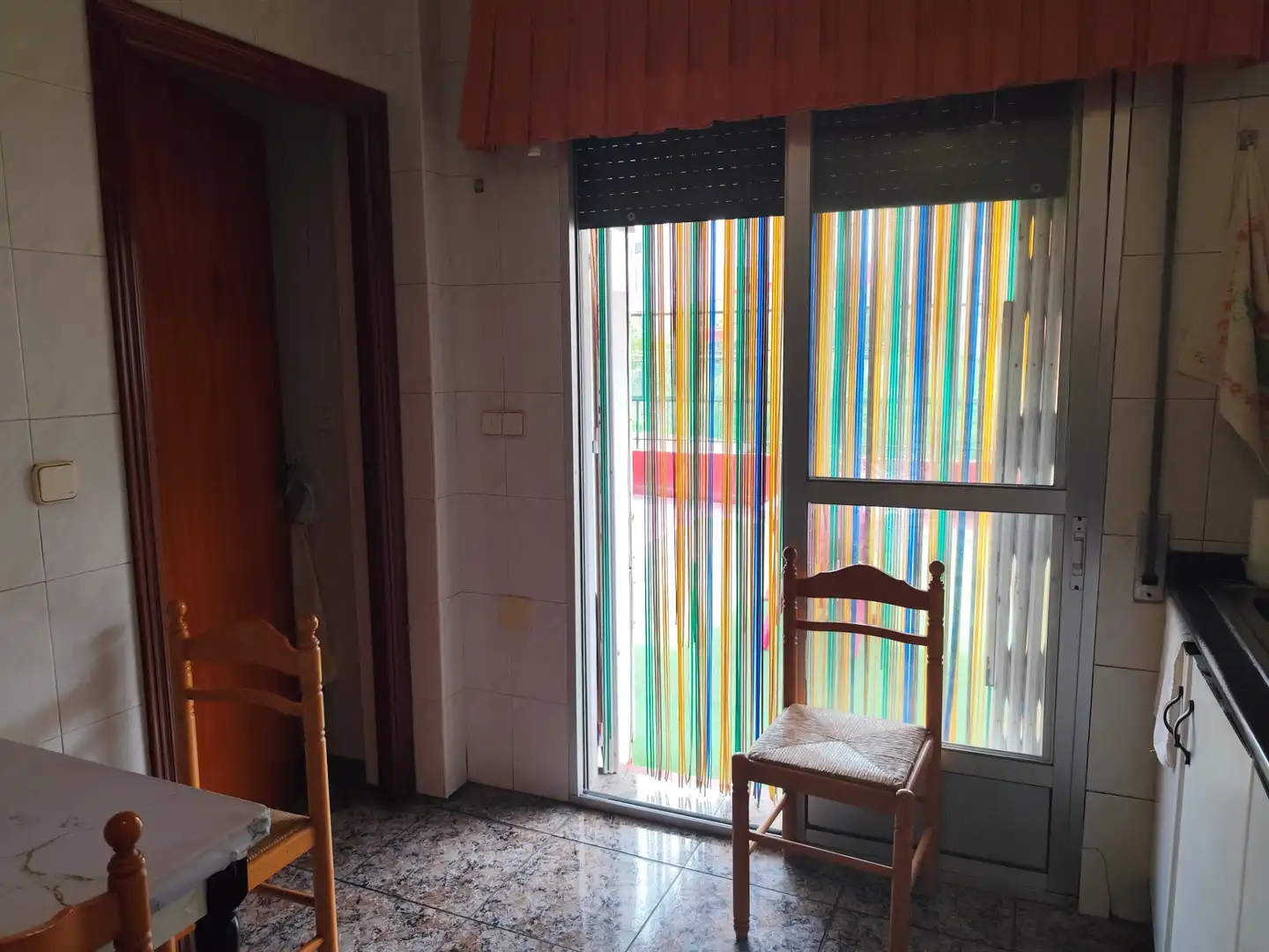 Maison à vendre à Avenida de Murcia 158, imagen 52