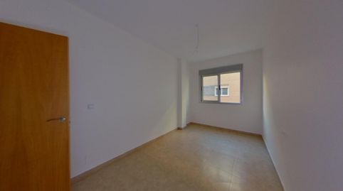 Foto 5 de Pis en venda a Molina de Segura - Cl Polo Medina, 17, El Castillo - San Roque - El Carmen, Molina de Segura