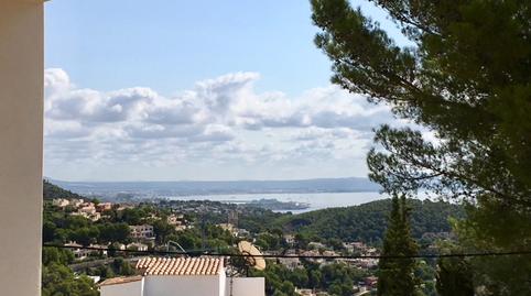 Photo 4 of House or chalet to rent in Costa d'en Blanes, Illes Balears