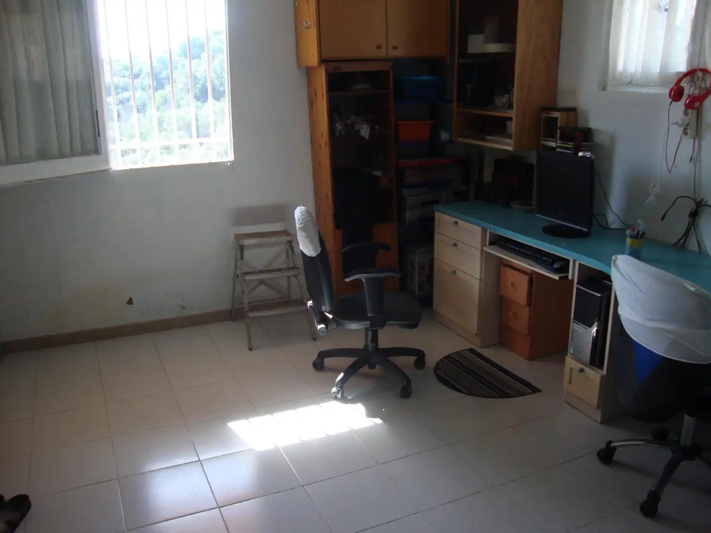 Casa o xalet en venda a Niàgara Parc - Ágora Parc