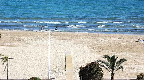 Foto 5 de Apartament en venda a Avenida Columbretes, 18, Playa de la Concha, Oropesa del Mar / Orpesa
