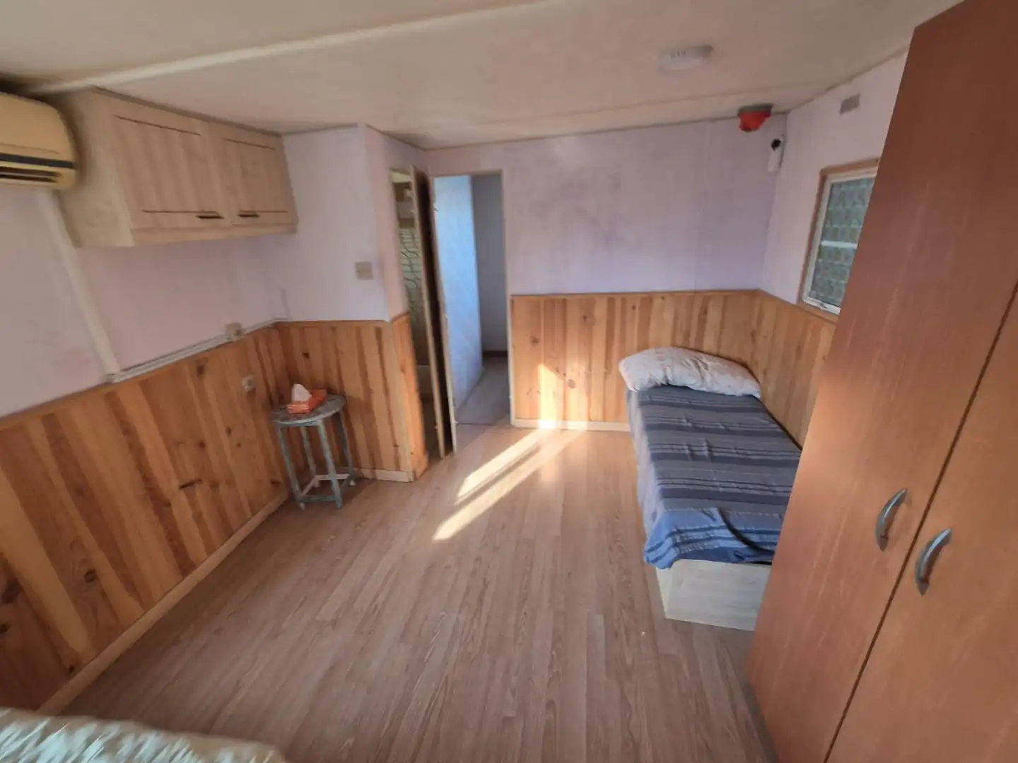 Habitación de Casa o chalet en venta en Salinas
