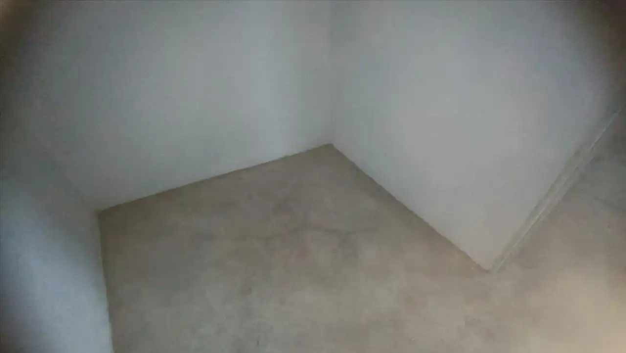 Parking for sale in Parroco Berenguer, 2, imagen 14