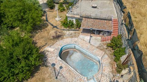 Photo 3 of House or chalet for sale in De la Viña, La Serrada, Ávila