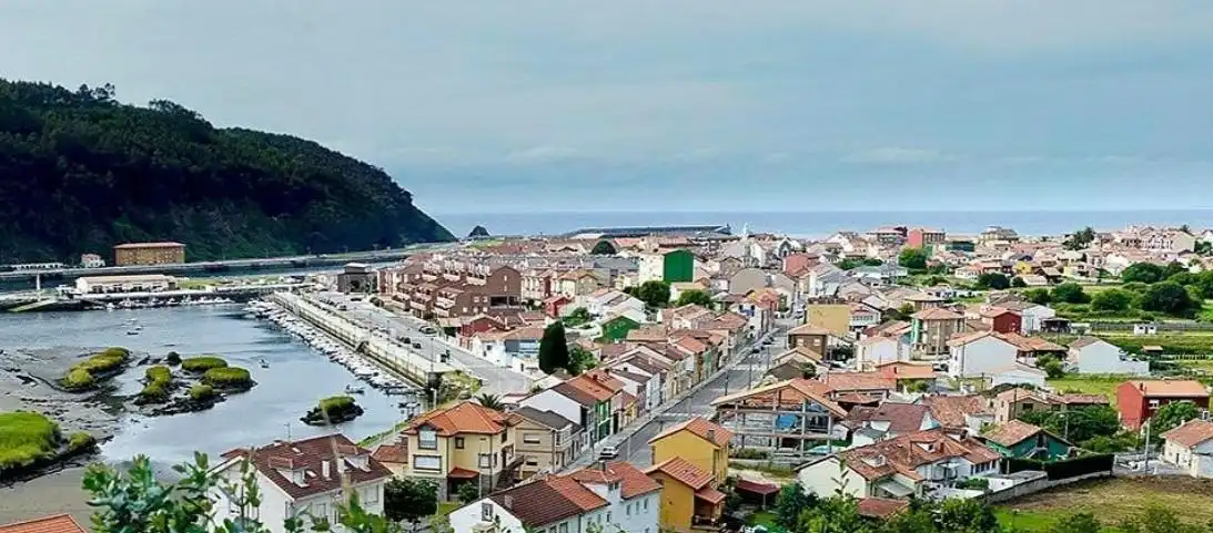 Appartamento con ascensore in vendita a Avenida QUEBRANTOS 48, imagen 12