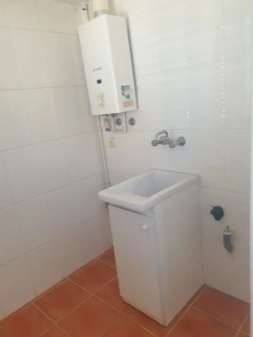 Flat for sale in Estación - Universidad