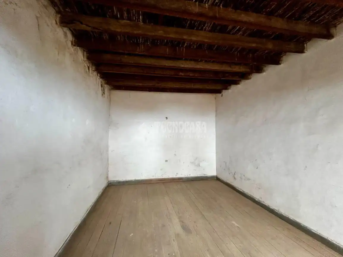 Casa adosada en venda en Güímar amb Balcó