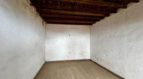 Foto 2 von Einfamilien-Reihenhaus zum Verkauf in El Escobonal - Pájara, Güímar