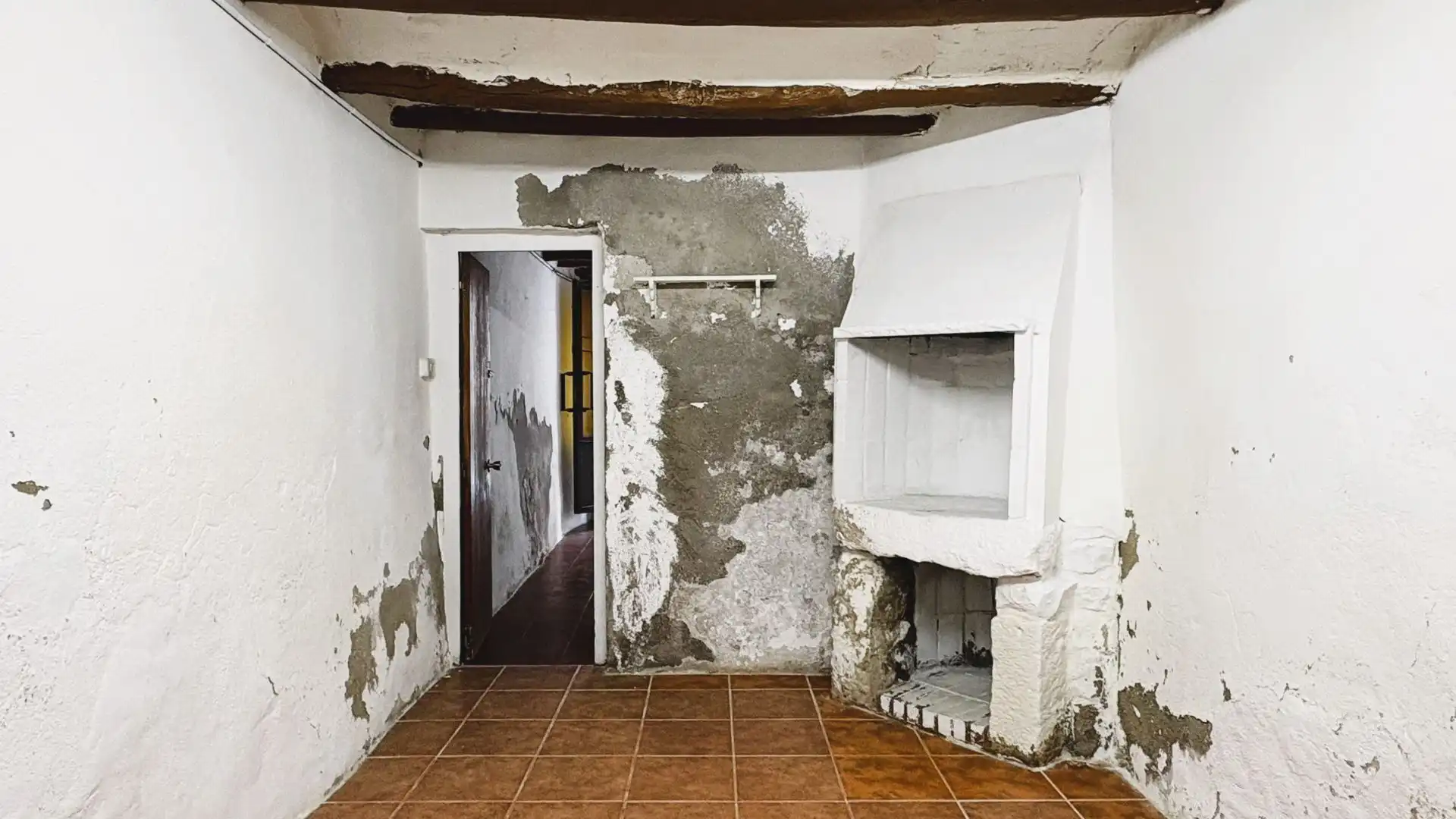 Maison à vendre à del mig, imagen 9