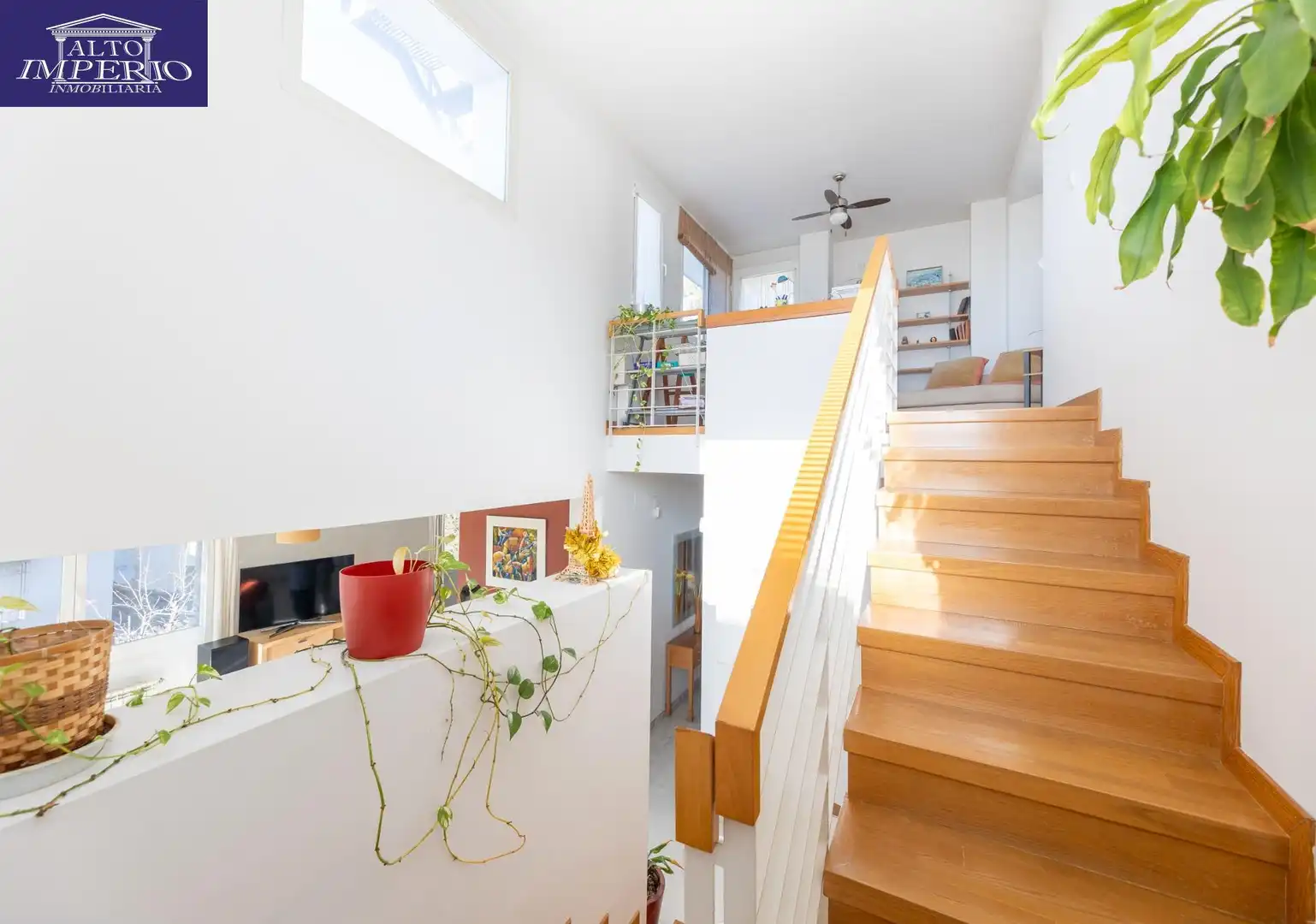 Villa con piscina in vendita a Cájar, imagen 19