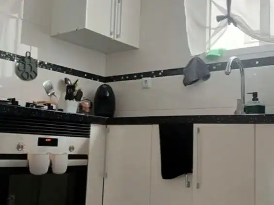 Flat with lift for sale in AVENDIA FRANCESC MACIA 167C, imagen 11