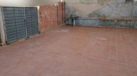 Foto 2 de Residencial en venta en Carrer Ferran el Catòlic, 13, Casc Antic, Ripollet