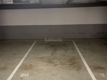 Individuale in affitto a Carrer de la Canuda 47