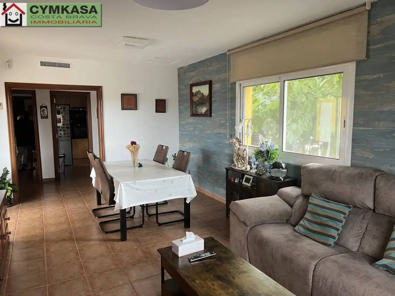 Maison avec piscine à vendre à Residencial Park, imagen 30