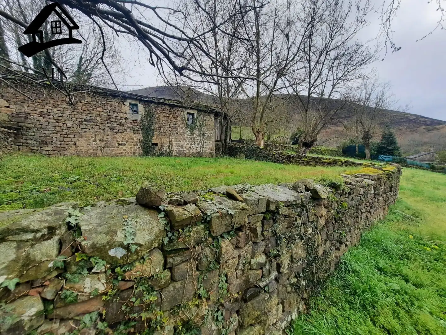 Casa rústica en venda a Vega de Pas, imagen 17