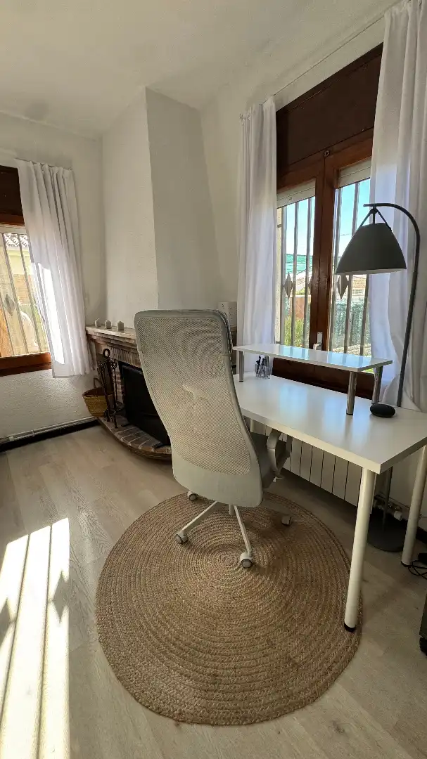 Houses for sale in Torredembarra  with Air Conditioner, Heating and Private garden
