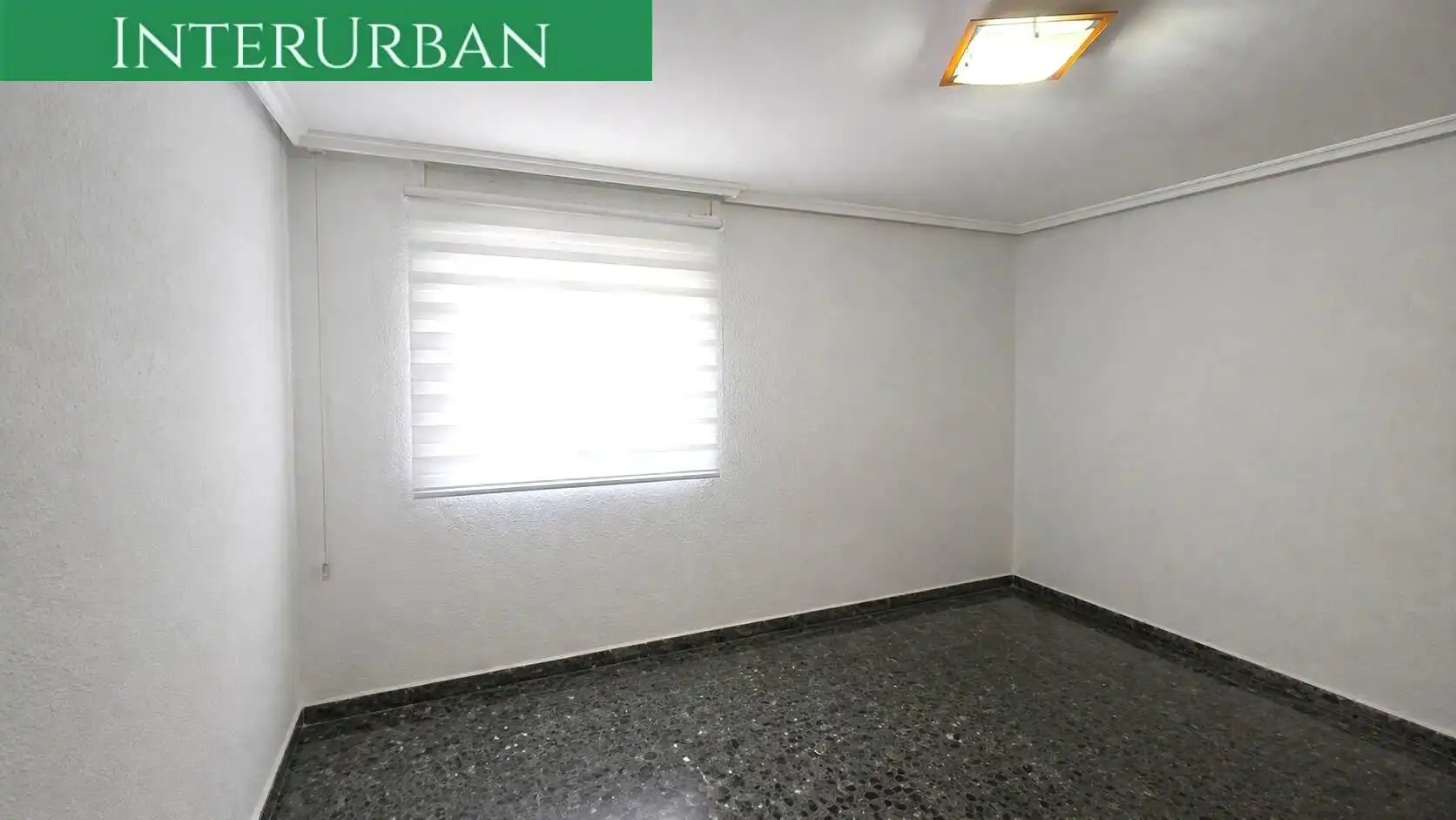 Flat with balcony for sale in Benissanó, imagen 16