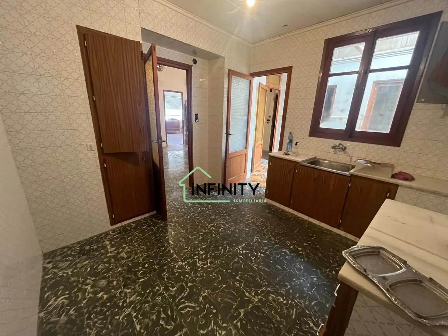 Maison à vendre à La Font d'en Carròs, imagen 24