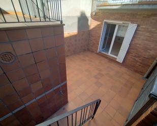 Casa adosada en venda a Carrer Ave Maria, Santa Coloma de Farners