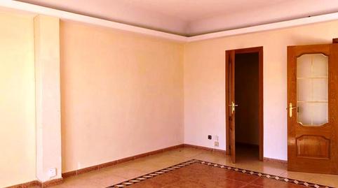 Photo 4 of Flat to rent in Bravo Murillo, Trafalgar,  Madrid Capital