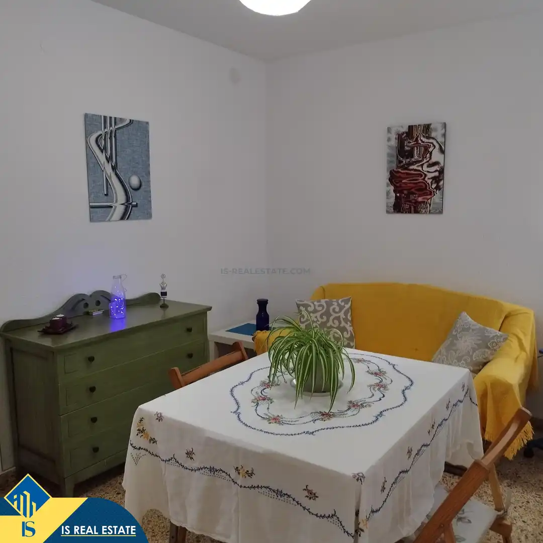 Flat with lift for sale in Centro, imagen 24