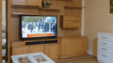 Foto 2 de Casa adosada en venda a Los Santos de Maimona, Badajoz