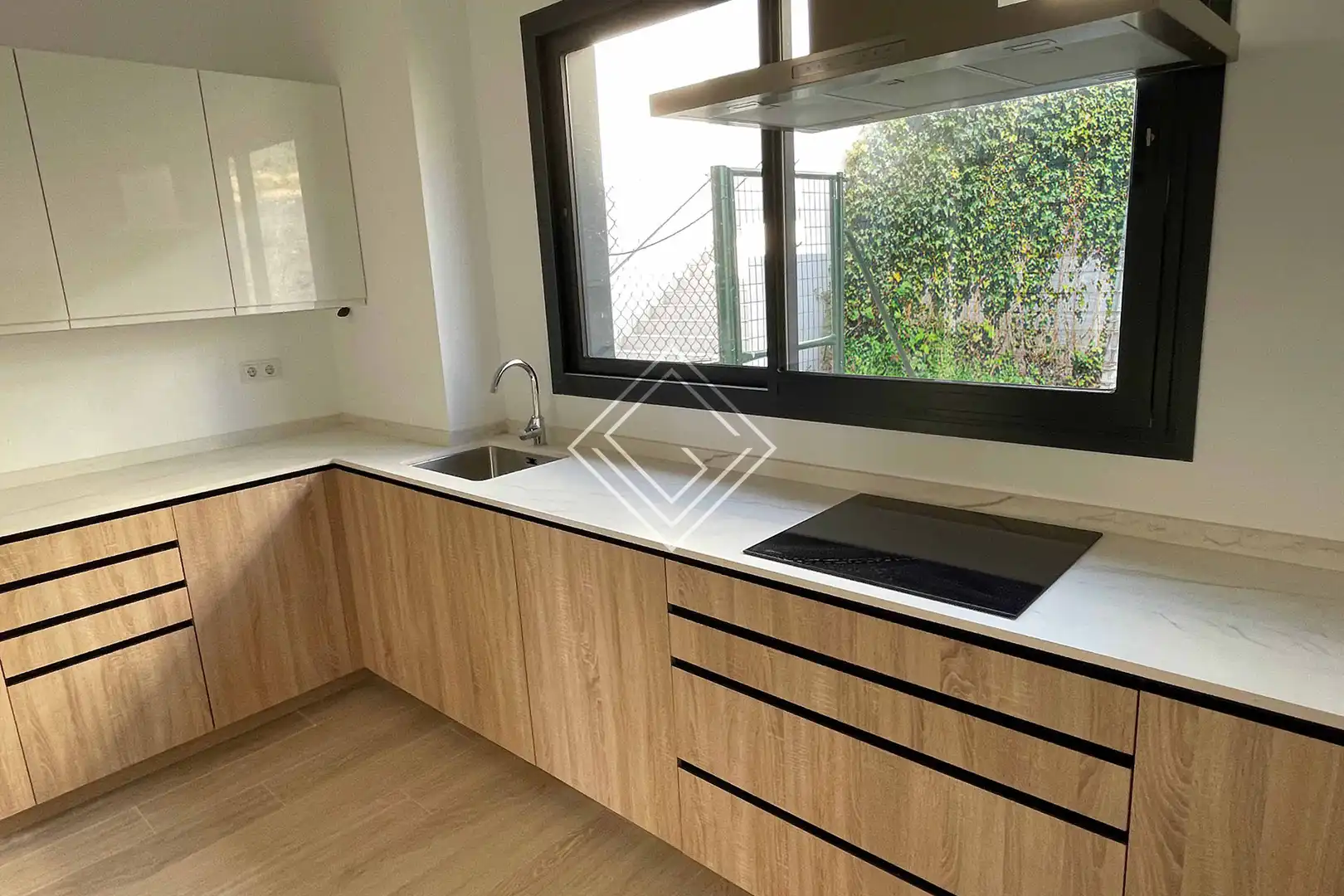 Chalet con piscina en venta en Río Real - Los Monteros, imagen 13