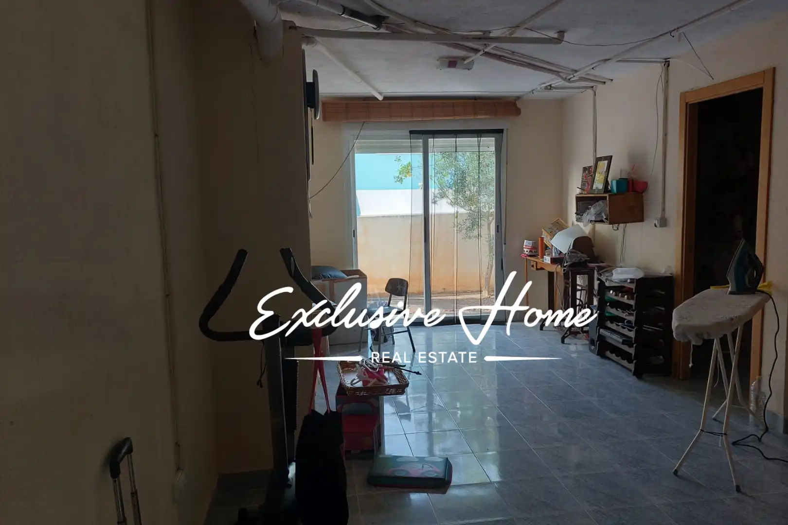 Adosado con jardín en venta en Carrer de la Pedrissa 35, imagen 19
