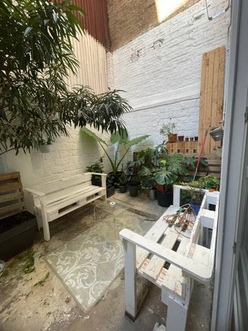 Dúplex en Venta en La Torrassa