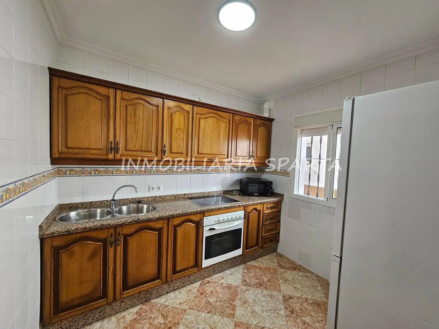 Terraced house to rent in Calle Maestro Granados 20, imagen 13