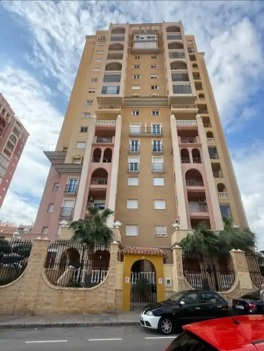 Apartament amb piscina en venda a N/A, imagen 3
